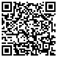 QR Code for bitcoin:bitcoin:bitcoin:bitcoin:bitcoin:bitcoin:1EcLED1sbhUjVuHfsKdACLxmVypbzjd5Ko