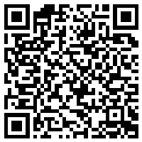 QR Code for bitcoin:bitcoin:bitcoin:bitcoin:bitcoin:bitcoin:1EcP9e8CvSDZpHTxBzAwZ5DnEZVYUHxE2v
