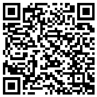 QR Code for bitcoin:bitcoin:bitcoin:bitcoin:bitcoin:bitcoin:1EcPst6VC54oHDBfSWWdf9ykhtv8TnZkJc