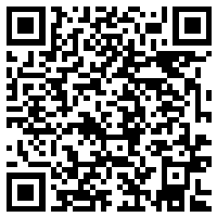 QR Code for bitcoin:bitcoin:bitcoin:bitcoin:bitcoin:bitcoin:1EcR11crBsWfT2x6UqBxThTXf9DMSbAvLJ