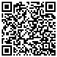 QR Code for bitcoin:bitcoin:bitcoin:bitcoin:bitcoin:bitcoin:1EcRbMiXWDkT4cXkHzL31tG9XfATGQqEgu