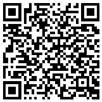 QR Code for bitcoin:bitcoin:bitcoin:bitcoin:bitcoin:bitcoin:1EcV7fJCTCb9bTm17ahFPApqNtrH7kNN7w