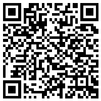 QR Code for bitcoin:bitcoin:bitcoin:bitcoin:bitcoin:bitcoin:1EcW6mFNVkEmpdqRbWHSwfwRxpQEEVzref