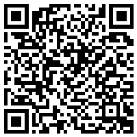 QR Code for bitcoin:bitcoin:bitcoin:bitcoin:bitcoin:bitcoin:1EcXY1nSgejme4LFPitfeL6ewGjhAkJdUN