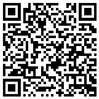 QR Code for bitcoin:bitcoin:bitcoin:bitcoin:bitcoin:bitcoin:1Ecbj22URMth6ZWtGvEBjuNhapRRkW19CD