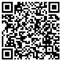 QR Code for bitcoin:bitcoin:bitcoin:bitcoin:bitcoin:bitcoin:1EcdtXWSUDHaAT7HRkHwmCauS8Jc7tkV7C