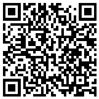 QR Code for bitcoin:bitcoin:bitcoin:bitcoin:bitcoin:bitcoin:1EcfEPaFR2ufkMHJx5GczbXStg8dSwMYvy