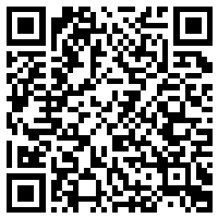 QR Code for bitcoin:bitcoin:bitcoin:bitcoin:bitcoin:bitcoin:1EcfmnToMrBpB22bbSbXkwhNjtAxYuAPWt