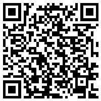 QR Code for bitcoin:bitcoin:bitcoin:bitcoin:bitcoin:bitcoin:1Ech9u8DfYTuAS2EhGTZtwPFbMVFZS2mhT