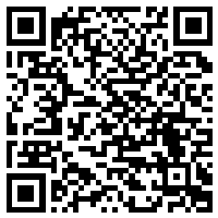 QR Code for bitcoin:bitcoin:bitcoin:bitcoin:bitcoin:bitcoin:1Ecq5WD4eaxx7iMKnbep3awiGVssg2K19K