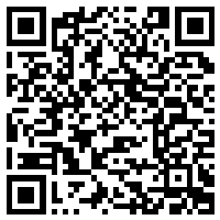 QR Code for bitcoin:bitcoin:bitcoin:bitcoin:bitcoin:bitcoin:1EcrXeLPueXvuTb9TMaTEkcfbr3R7YoEyU
