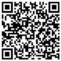 QR Code for bitcoin:bitcoin:bitcoin:bitcoin:bitcoin:bitcoin:1EcwGPvmhobNu5vNH741yW7pvx5HmLrg5Q