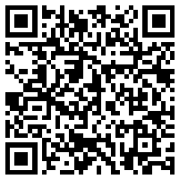 QR Code for bitcoin:bitcoin:bitcoin:bitcoin:bitcoin:bitcoin:1EcwSuxSYkYPLuEXqWY58wJMv2cp55aPkt