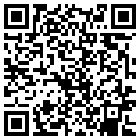 QR Code for bitcoin:bitcoin:bitcoin:bitcoin:bitcoin:bitcoin:1Ed159K7bUfZYV3arGdDBX5HDSBxXsMiWu