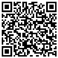 QR Code for bitcoin:bitcoin:bitcoin:bitcoin:bitcoin:bitcoin:1Ed45nDPW8xUhGvNt6wFXkYAC72B2vUafR
