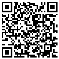 QR Code for bitcoin:bitcoin:bitcoin:bitcoin:bitcoin:bitcoin:1Ed4BpFcLeDPQDGQUNaEXSBfbGM8nCNXFr