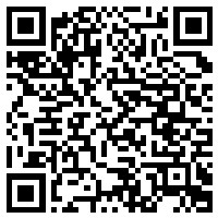 QR Code for bitcoin:bitcoin:bitcoin:bitcoin:bitcoin:bitcoin:1Ed4ghSmVDaF4WRtmampcmdYtLZy1QXuAx