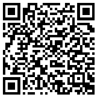QR Code for bitcoin:bitcoin:bitcoin:bitcoin:bitcoin:bitcoin:1Ed4y4JLmQ2HaUHi3zYScFSSXgb2o3gPru