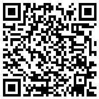 QR Code for bitcoin:bitcoin:bitcoin:bitcoin:bitcoin:bitcoin:1Ed5jKgT122Tkj6Rf21PJ5kkNYCSafFThc