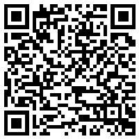 QR Code for bitcoin:bitcoin:bitcoin:bitcoin:bitcoin:bitcoin:1EdCkLVHu3PmDoaMDvkmGkCBeU5QLCCEKb