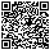 QR Code for bitcoin:bitcoin:bitcoin:bitcoin:bitcoin:bitcoin:1EdD8FREkucyWatVE6rVeVCnAArYr1G3Ln