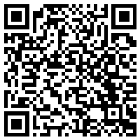 QR Code for bitcoin:bitcoin:bitcoin:bitcoin:bitcoin:bitcoin:1EdEeStGuwiCxp6hR1ca8A4wUQFS7r4iQh