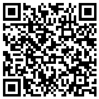 QR Code for bitcoin:bitcoin:bitcoin:bitcoin:bitcoin:bitcoin:1EdEq8JyfMdaLUcCBdgEcZdZyWcDf7bx8g