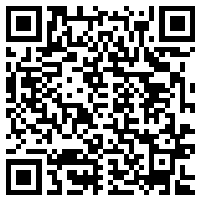 QR Code for bitcoin:bitcoin:bitcoin:bitcoin:bitcoin:bitcoin:1EdFq4RhRcSTJCKWD7phN5uyazQ5pobAdb