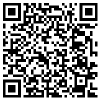 QR Code for bitcoin:bitcoin:bitcoin:bitcoin:bitcoin:bitcoin:1EdFzEqSxLCJjh3GoDRggEBGEkiTrJPtmE