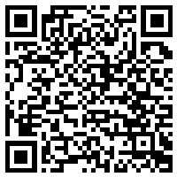 QR Code for bitcoin:bitcoin:bitcoin:bitcoin:bitcoin:bitcoin:1EdGdsqGEvXZhtaxMAQQeszmsjc623fbjB