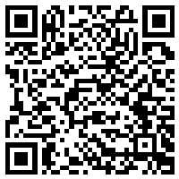 QR Code for bitcoin:bitcoin:bitcoin:bitcoin:bitcoin:bitcoin:1EdHuHhkip1s8AwcgjhT62iGhqRSCe76c