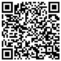QR Code for bitcoin:bitcoin:bitcoin:bitcoin:bitcoin:bitcoin:1EdJgbV1Qb8Kc2nYADFe8g5vh2L2CUmSWU