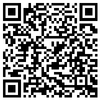 QR Code for bitcoin:bitcoin:bitcoin:bitcoin:bitcoin:bitcoin:1EdLDCXXDNfmGLfmab6r2TMm4wADsMW9mT