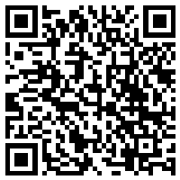 QR Code for bitcoin:bitcoin:bitcoin:bitcoin:bitcoin:bitcoin:1EdLP3wv6jAV2JFZCeXSBdukBjpQdUouaw