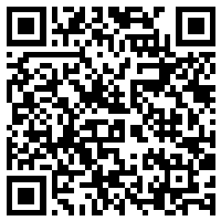 QR Code for bitcoin:bitcoin:bitcoin:bitcoin:bitcoin:bitcoin:1EdMRfs3CfFTHsLXQLRKrgoNbVtDHVBhv