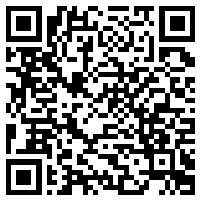 QR Code for bitcoin:bitcoin:bitcoin:bitcoin:bitcoin:bitcoin:1EdNfHDRsxPkmrM321WxfFa7be34XWEEdG