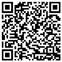 QR Code for bitcoin:bitcoin:bitcoin:bitcoin:bitcoin:bitcoin:1EdPZejNQytKAehLuWcdMHmMVCmhDqYmLm