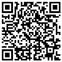 QR Code for bitcoin:bitcoin:bitcoin:bitcoin:bitcoin:bitcoin:1EdPgc811ZabEAyXfUs2wZim42CuHx1x9U