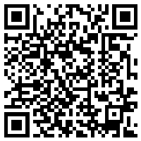 QR Code for bitcoin:bitcoin:bitcoin:bitcoin:bitcoin:bitcoin:1EdQAdViM9EYbBGhqj37QUGVAF8BJXe15Q