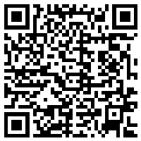 QR Code for bitcoin:bitcoin:bitcoin:bitcoin:bitcoin:bitcoin:1EdSQvVQGeWmnVRWZr4SmyAP9NawPcCUkj