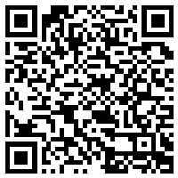 QR Code for bitcoin:bitcoin:bitcoin:bitcoin:bitcoin:bitcoin:1EdSjtrwvLdcYPzn7TLuzWYpRRwC6fCHc4