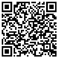 QR Code for bitcoin:bitcoin:bitcoin:bitcoin:bitcoin:bitcoin:1EdSnnF2USho7AMQnXFXqMRQfLGXAppCyA