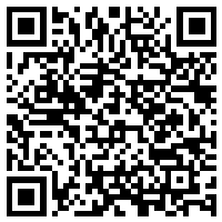 QR Code for bitcoin:bitcoin:bitcoin:bitcoin:bitcoin:bitcoin:1EdV76tuzJcPyKPgpG6SzKMC872sBLb6bL