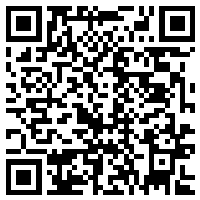 QR Code for bitcoin:bitcoin:bitcoin:bitcoin:bitcoin:bitcoin:1EdVT2bvEUFeDpVdcpK9Z9NQ7hPFvbe57J