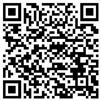 QR Code for bitcoin:bitcoin:bitcoin:bitcoin:bitcoin:bitcoin:1EdVmVUDHz8fA2z72iprBSYMSfryH4CYSZ