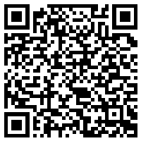 QR Code for bitcoin:bitcoin:bitcoin:bitcoin:bitcoin:bitcoin:1EdWXad3LQexF9zVq7P2WCQsuZ1rfc2FAg