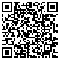 QR Code for bitcoin:bitcoin:bitcoin:bitcoin:bitcoin:bitcoin:1EdWdweJYbyUeQ31kfprccS2e2LkKZ9YmK