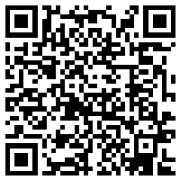 QR Code for bitcoin:bitcoin:bitcoin:bitcoin:bitcoin:bitcoin:1EdY8mEhgeupbCDWAQAPVLj9q6SjpregyU