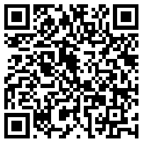 QR Code for bitcoin:bitcoin:bitcoin:bitcoin:bitcoin:bitcoin:1EdYTHo8PiEziCUp5JdcGtRyy5rmEL6SNC