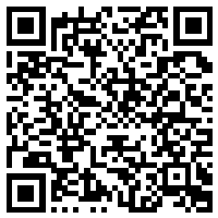 QR Code for bitcoin:bitcoin:bitcoin:bitcoin:bitcoin:bitcoin:1EdYbrJTuLVCQG8XsdJr7B4uCsJXGrDEcP